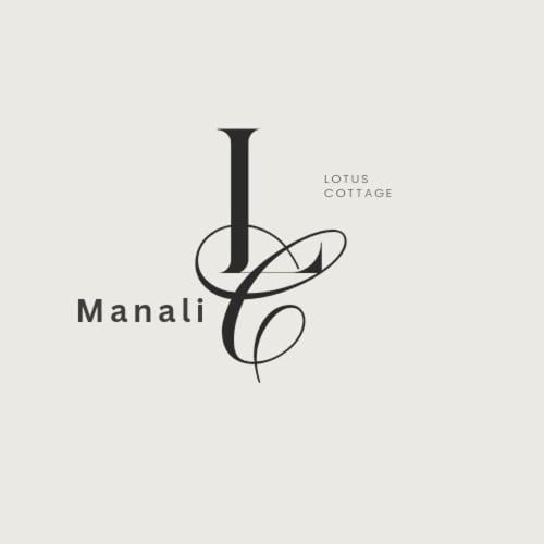 Lotus Cottage Manāli Εξωτερικό φωτογραφία